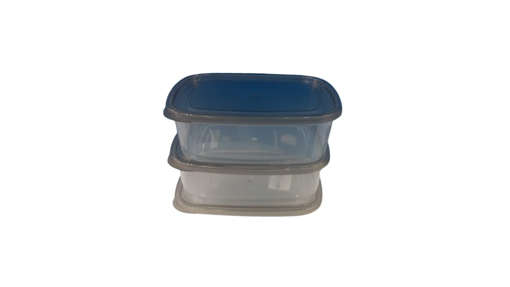 Picture of APPOLLO FOOD CONTAINER MEDIUM 3PC